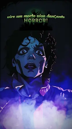 Vire um zumbi 