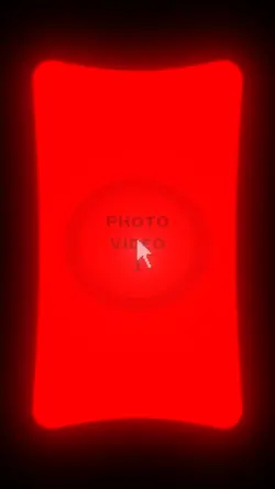 Click Mouse