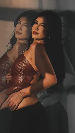 FOTO+FILTRO+SOMBRA