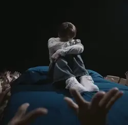 Hayır, değil mi?