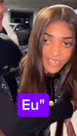 Eu no meu dia dia
