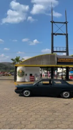 Edit de carro 