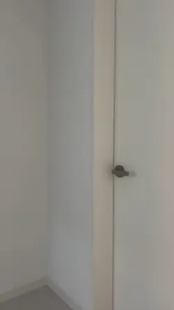 abre porta