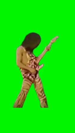Van Halen
