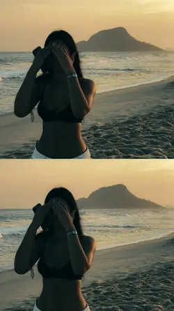 sua foto