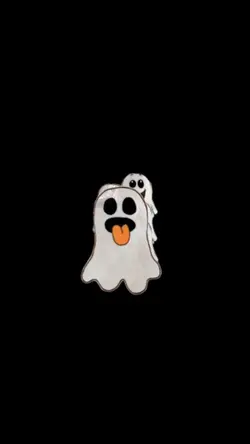 Pets halloween💙🩵