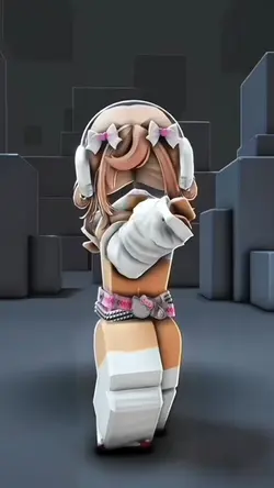 Roblox edit 