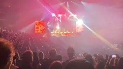 Concert