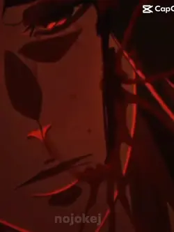 Aries velocity edit
