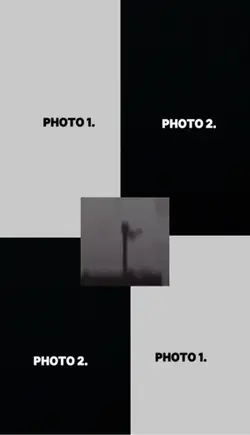 stickman