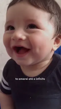 te amarei