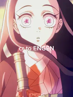 Demon slayer 