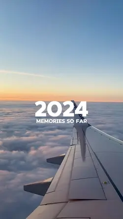2024 memories so far