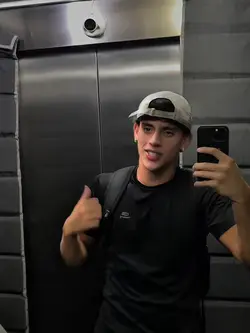 Ñ sei editar haha