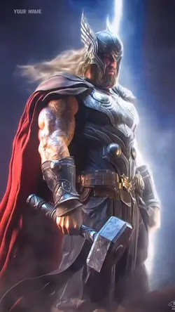 Marvel Ai Free Edit