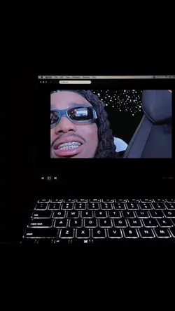 Laptop 💻 Trend