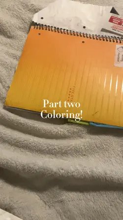 Part two!