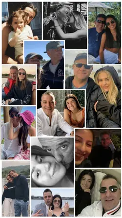 FATHERS DAY 💙✨