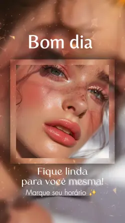 Story Instagram