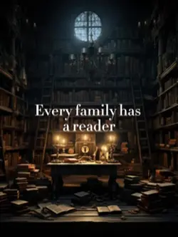 A readers job