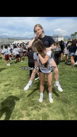 🕊️❤️
