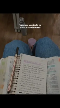 Modelo gospel