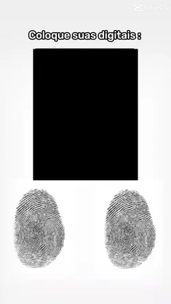 Digitais