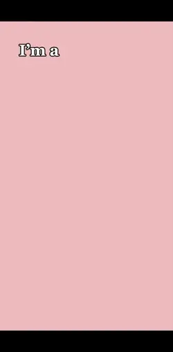 ‘Red’
