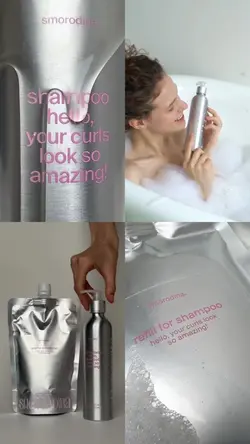 Product template 