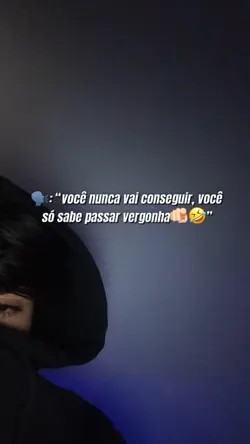 Ainda bem q eu n t👂