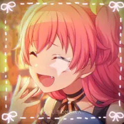Airi edit COMP