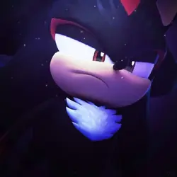 shadow edit!