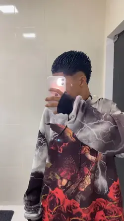 áudio bh 🤯😈