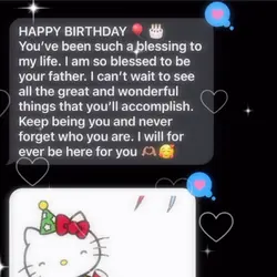 <3 tysmm