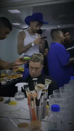 muito obrigado pelo 