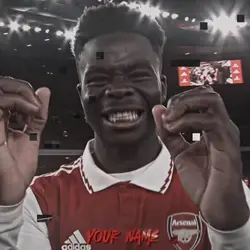 Saka free edit 