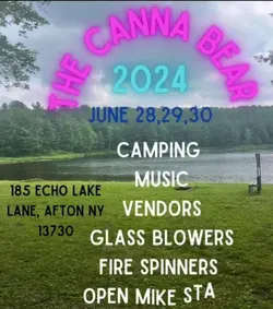 flyer promo