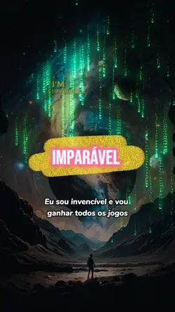 Imparável