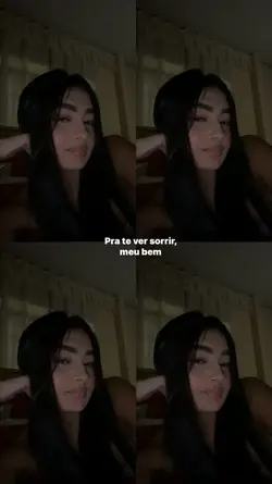 storie|tela dividida