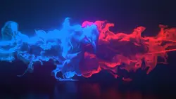 Logo Intro AI