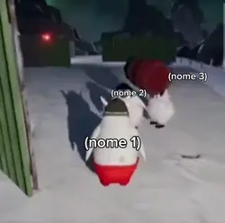 nomes 