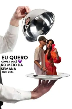 MEME CASAL