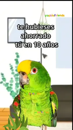Ronda de chistes