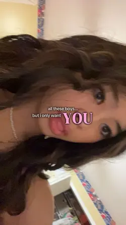 so i luv my man