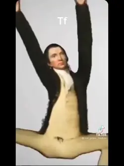 Lincoln