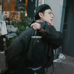 retro kpop template