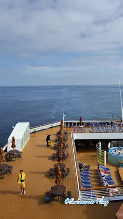Carnival Cruise