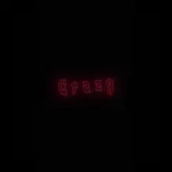 YOU DRIVE ME CRAZY!