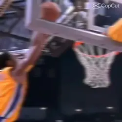 Kobe 