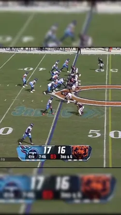 Pick 6